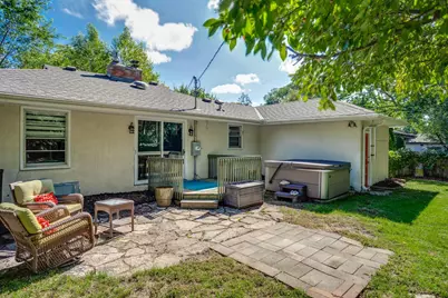 7620 Upton Avenue S, Richfield, MN 55423 - Photo 41