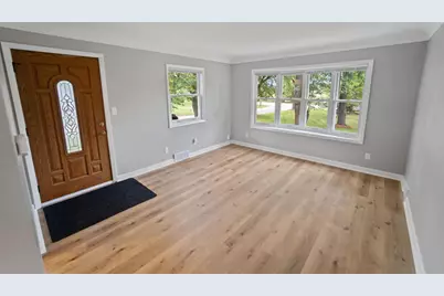 5118 Otter Lake Road, White Bear Lake, MN 55110 - Photo 3