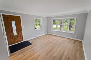 5118 Otter Lake Rd, White Bear Lake, MN 55110 - Photo 3
