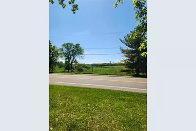 5118 Otter Lake Road, White Bear Lake, MN 55110 - Photo 25