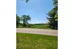 5118 Otter Lake Rd, White Bear Lake, MN 55110 - Photo 25
