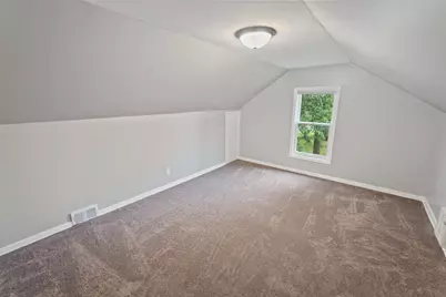 5118 Otter Lake Road, White Bear Lake, MN 55110 - Photo 15