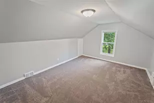 5118 Otter Lake Rd, White Bear Lake, MN 55110 - Photo 15