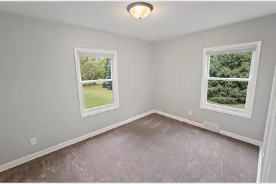 5118 Otter Lake Road, White Bear Lake, MN 55110 - Photo 7