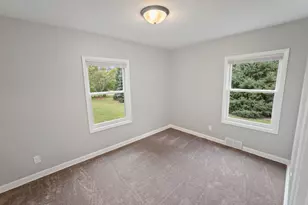 5118 Otter Lake Rd, White Bear Lake, MN 55110 - Photo 7