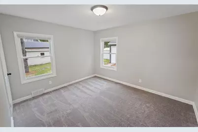 5118 Otter Lake Road, White Bear Lake, MN 55110 - Photo 9