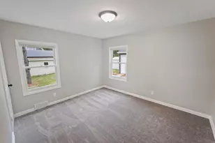 5118 Otter Lake Rd, White Bear Lake, MN 55110 - Photo 9