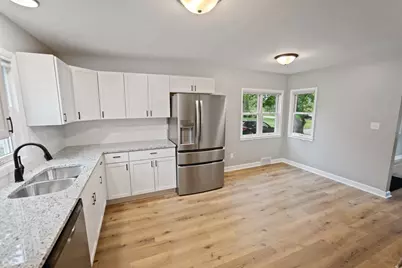 5118 Otter Lake Road, White Bear Lake, MN 55110 - Photo 5