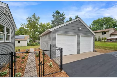 5118 Otter Lake Road, White Bear Lake, MN 55110 - Photo 23