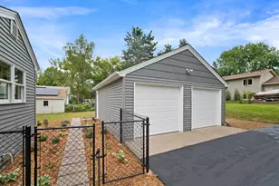 5118 Otter Lake Rd, White Bear Lake, MN 55110 - Photo 23