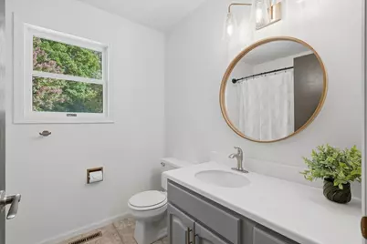 1497 Golf View Drive, River Falls, WI 54022 - Photo 21