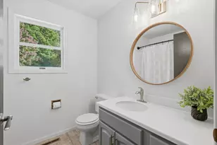 1497 Golf View Dr, River Falls, WI 54022 - Photo 21