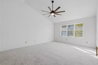 1497 Golf View Drive, River Falls, WI 54022 - Photo 17