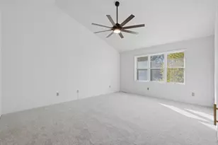 1497 Golf View Dr, River Falls, WI 54022 - Photo 17