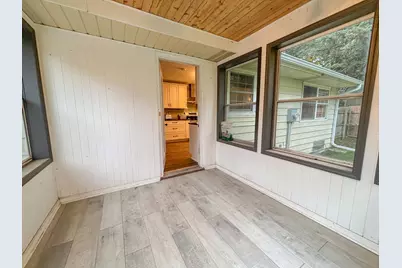 1628 Weyrens Road, Fergus Falls, MN 56537 - Photo 25