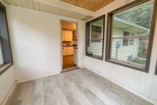 1628 Weyrens Rd, Fergus Falls, MN 56537 - Photo 25
