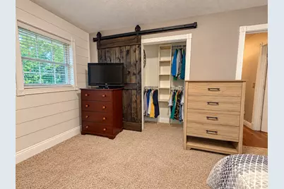 1628 Weyrens Road, Fergus Falls, MN 56537 - Photo 23