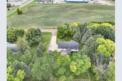 1628 Weyrens Road, Fergus Falls, MN 56537 - Photo 59