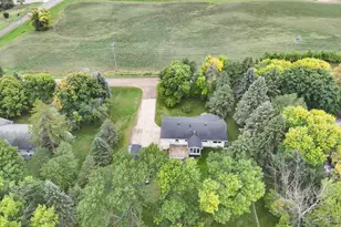 1628 Weyrens Rd, Fergus Falls, MN 56537 - Photo 59