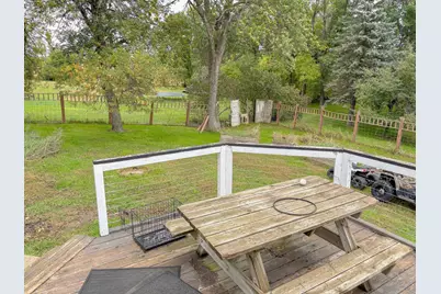 1628 Weyrens Road, Fergus Falls, MN 56537 - Photo 47