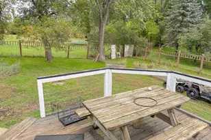 1628 Weyrens Rd, Fergus Falls, MN 56537 - Photo 47