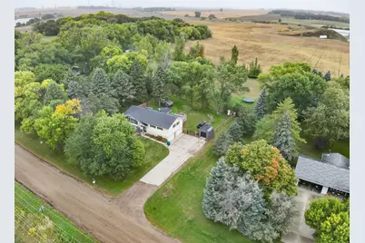 1628 Weyrens Road, Fergus Falls, MN 56537 - Photo 57