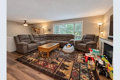 1628 Weyrens Road, Fergus Falls, MN 56537 - Photo 5