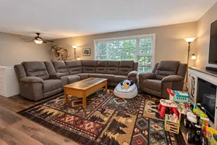 1628 Weyrens Rd, Fergus Falls, MN 56537 - Photo 5