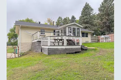 1628 Weyrens Road, Fergus Falls, MN 56537 - Photo 43