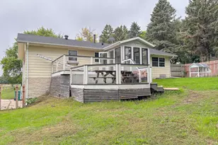 1628 Weyrens Rd, Fergus Falls, MN 56537 - Photo 43