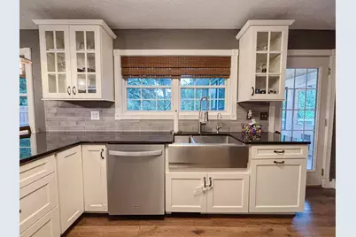 1628 Weyrens Road, Fergus Falls, MN 56537 - Photo 9
