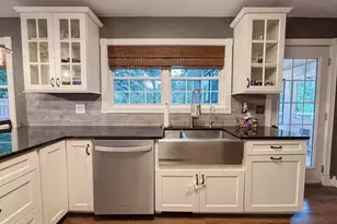 1628 Weyrens Rd, Fergus Falls, MN 56537 - Photo 9