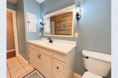 1628 Weyrens Road, Fergus Falls, MN 56537 - Photo 27