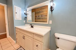1628 Weyrens Rd, Fergus Falls, MN 56537 - Photo 27