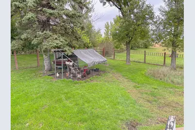 1628 Weyrens Road, Fergus Falls, MN 56537 - Photo 49