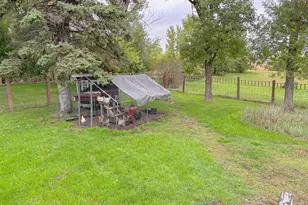 1628 Weyrens Rd, Fergus Falls, MN 56537 - Photo 49