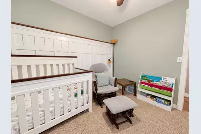 1628 Weyrens Road, Fergus Falls, MN 56537 - Photo 17
