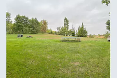 1628 Weyrens Road, Fergus Falls, MN 56537 - Photo 51