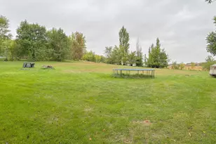 1628 Weyrens Rd, Fergus Falls, MN 56537 - Photo 51
