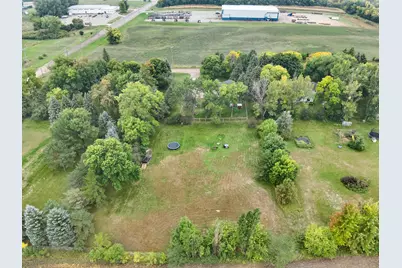 1628 Weyrens Road, Fergus Falls, MN 56537 - Photo 61