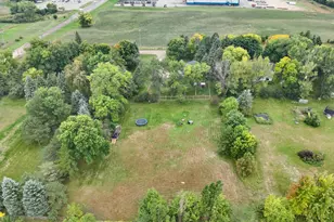 1628 Weyrens Rd, Fergus Falls, MN 56537 - Photo 61