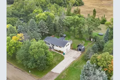 1628 Weyrens Road, Fergus Falls, MN 56537 - Photo 1