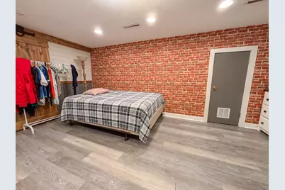 1628 Weyrens Road, Fergus Falls, MN 56537 - Photo 29