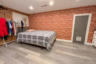 1628 Weyrens Rd, Fergus Falls, MN 56537 - Photo 29