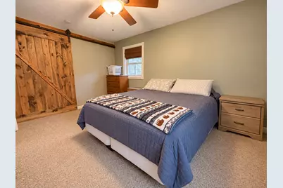 1628 Weyrens Road, Fergus Falls, MN 56537 - Photo 19