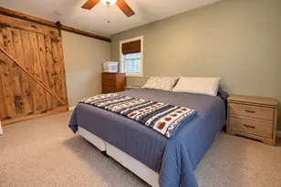 1628 Weyrens Rd, Fergus Falls, MN 56537 - Photo 19