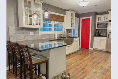 1628 Weyrens Road, Fergus Falls, MN 56537 - Photo 7