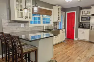 1628 Weyrens Rd, Fergus Falls, MN 56537 - Photo 7