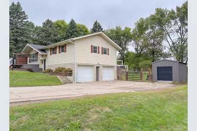 1628 Weyrens Road, Fergus Falls, MN 56537 - Photo 35