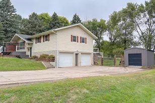1628 Weyrens Rd, Fergus Falls, MN 56537 - Photo 35